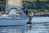 prodigal gbr3771 whyw21 mon  8548